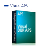 Visual APS